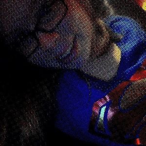 Meet your Posher, Kersten